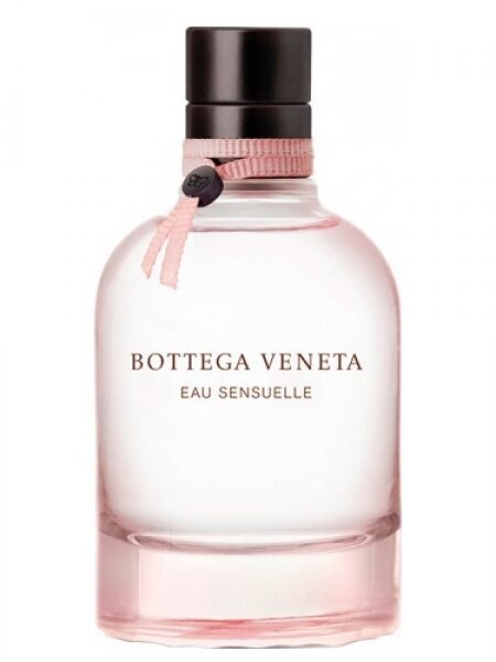 Bottega Veneta Eau Sensuelle EDP 75 ml Kadın Parfümü kullananlar yorumlar